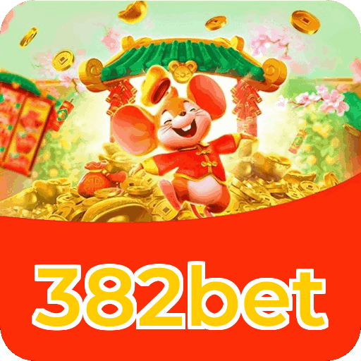 382bet