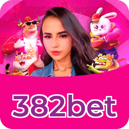 382bet